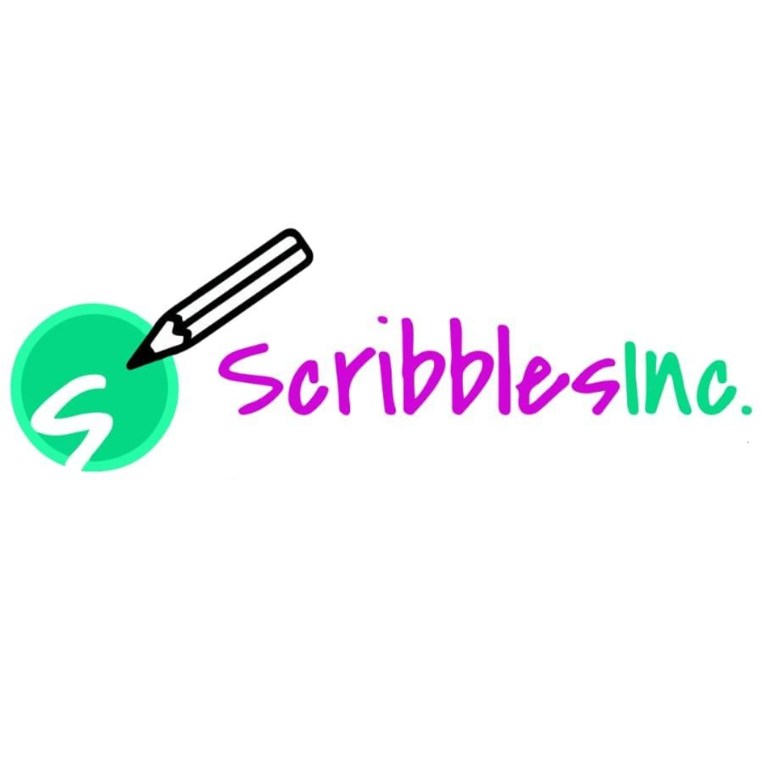 Scribbles Inc. - Custom Branding & Promotional Products